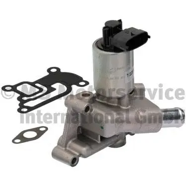 EGR Valve (7.22875.13.0)