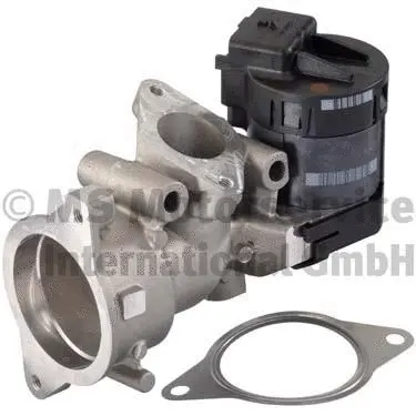 EGR Valve (7.24809.68.0)