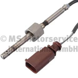 Sensor, exhaust gas temperature (7.08369.39.0)