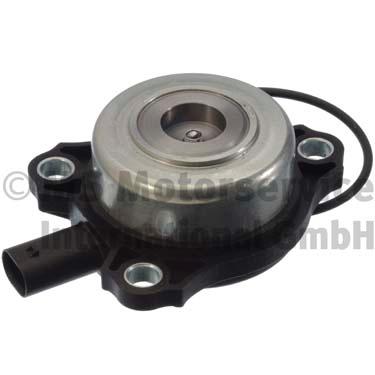 Central Magnet, camshaft adjustment (7.06117.25.0)