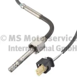 Sensor, exhaust gas temperature (7.08369.91.0)