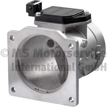 Mass Air Flow Sensor (7.22184.53.0)