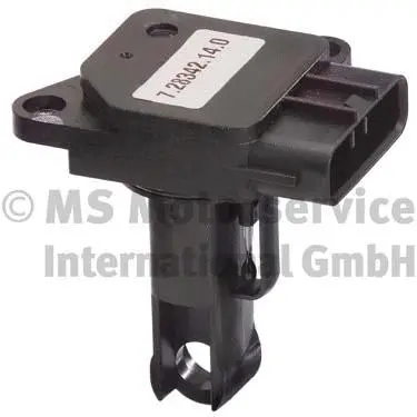 Mass Air Flow Sensor (7.28342.14.0)