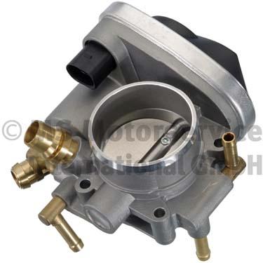 Throttle Body (7.03703.69.0)