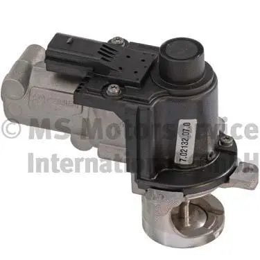EGR Valve (7.02132.07.0)