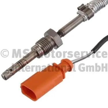 Sensor, exhaust gas temperature (7.08369.08.0)