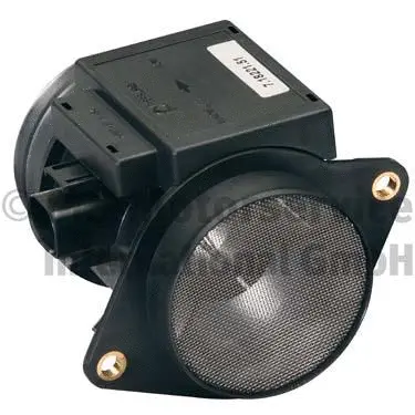 Mass Air Flow Sensor (7.18221.51.0)