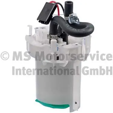 Fuel Feed Unit (7.02701.08.0)