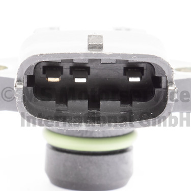Sensor, intake manifold pressure (7.18222.35.0)