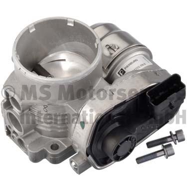 Throttle Body (7.03703.59.0)
