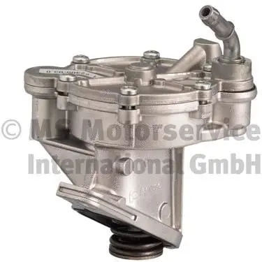 Vacuum Pump, braking system (7.22300.03.0)