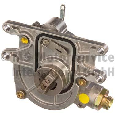 Vacuum Pump, braking system (7.24807.09.0)