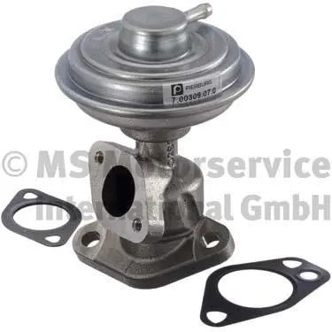 EGR Valve (7.00309.07.0)