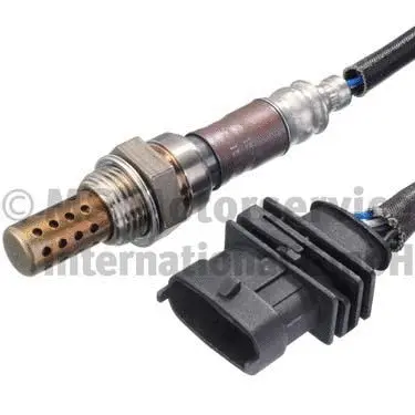 Lambda Sensor (7.05270.25.0)