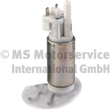 Fuel Pump (7.02700.96.0)