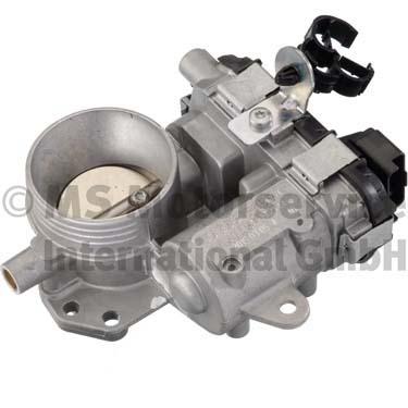 Throttle Body (7.03703.63.0)