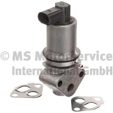 EGR Valve (7.22785.16.0)