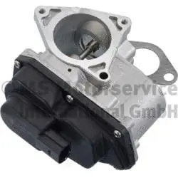 EGR Valve (7.10334.00.0)