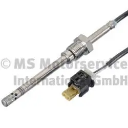 Sensor, exhaust gas temperature (7.08369.94.0)