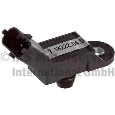 Sensor, intake manifold pressure (7.18222.04.0)