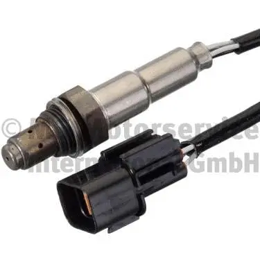 Lambda Sensor (7.05271.63.0)