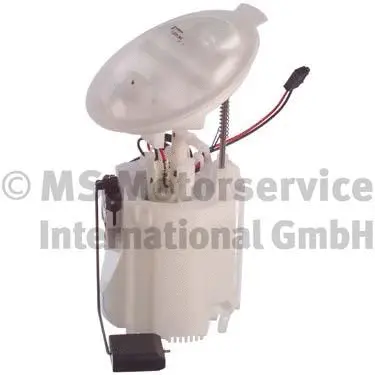 Fuel Feed Unit (7.02701.29.0)