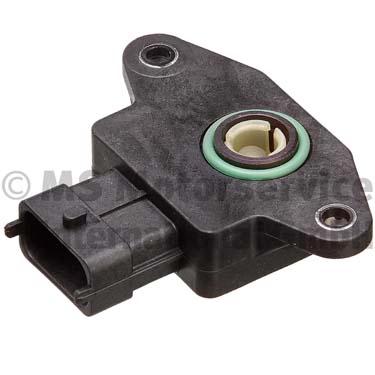 Sensor, throttle position (4.02003.53.0)