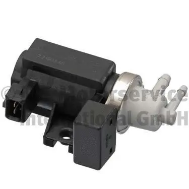 Pressure converter, turbocharger (7.21903.48.0)