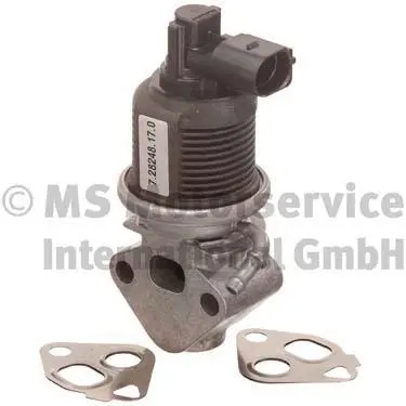 EGR Valve (7.28248.17.0)