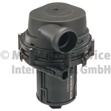 Secondary Air Pump (7.21852.77.0)