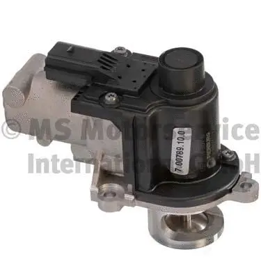 EGR Valve (7.00789.10.0)