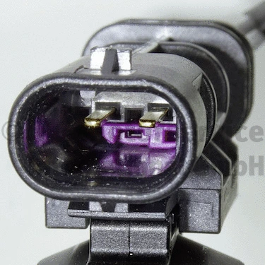 Sensor, exhaust gas temperature (7.11020.44.0)