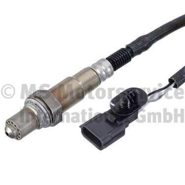 Lambda Sensor (7.05271.94.0)