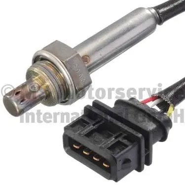 Lambda Sensor (7.05270.75.0)