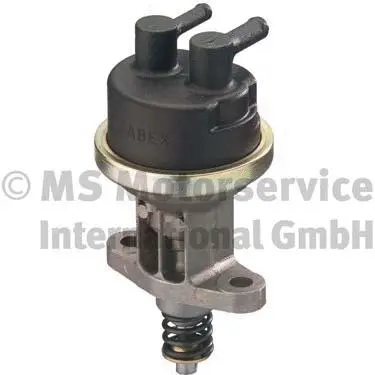 Fuel Pump (7.21765.50.0)