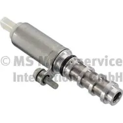 Control Valve, camshaft adjustment (7.06117.57.0)