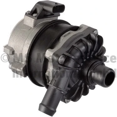Auxiliary Water Pump (cooling water circuit) (7.06033.55.0)
