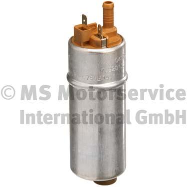 Fuel Pump (7.22013.57.0)