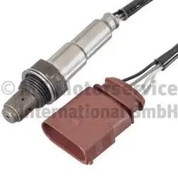 Lambda Sensor (7.05271.07.0)