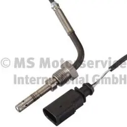 Sensor, exhaust gas temperature (7.08369.73.0)