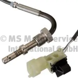 Sensor, exhaust gas temperature (7.08369.49.0)