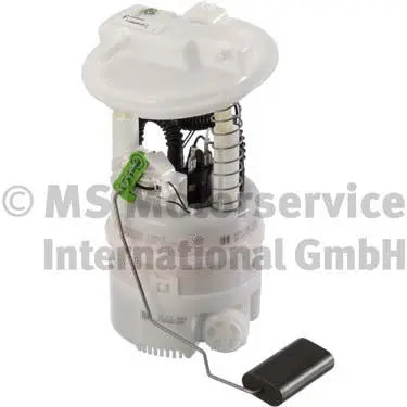 Fuel Feed Unit (7.05656.69.0)