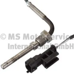 Sensor, exhaust gas temperature (7.08369.57.0)