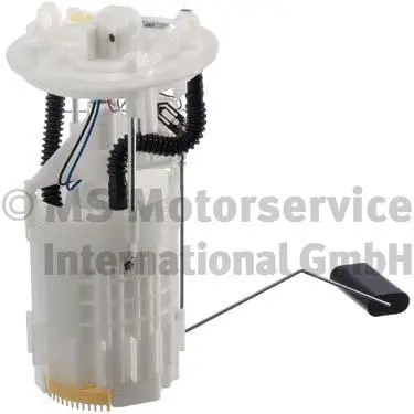 Fuel Feed Unit (7.02552.44.0)