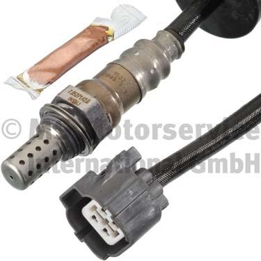 Lambda Sensor (7.05271.42.0)