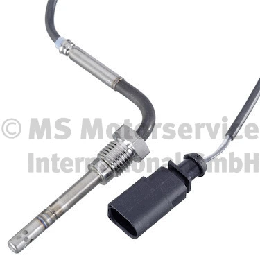 Sensor, exhaust gas temperature (7.12196.05.0)