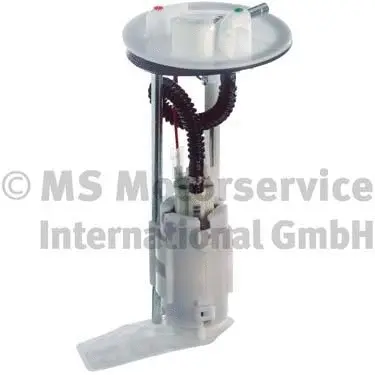 Fuel Feed Unit (7.02700.38.0)
