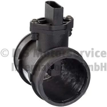 Mass Air Flow Sensor (7.07759.33.0)