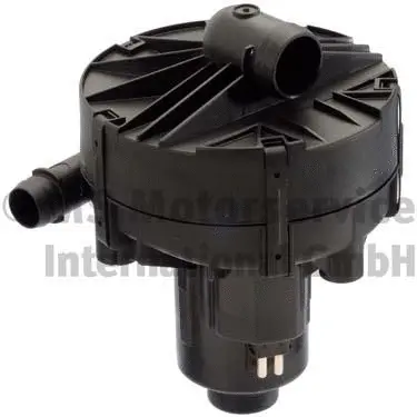 Secondary Air Pump (7.04389.07.0)