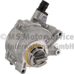 Vacuum Pump, braking system (7.24807.91.0)